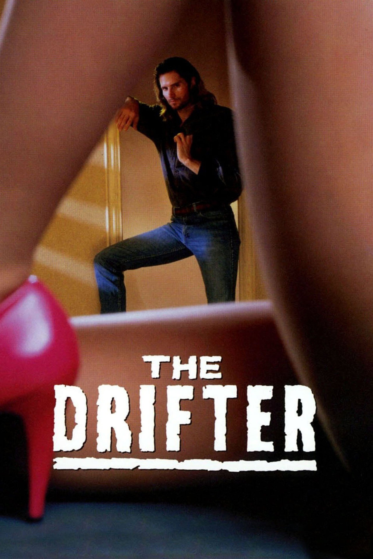 The Drifter