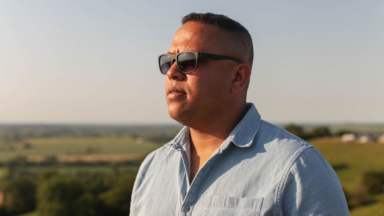 Deadliest Families — Épisode 3