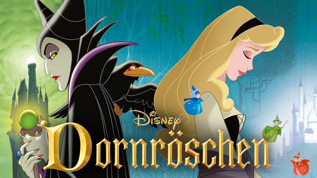 title image