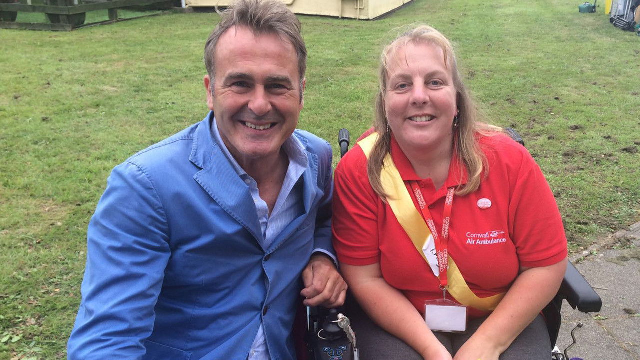 Street Auction — Épisode 13