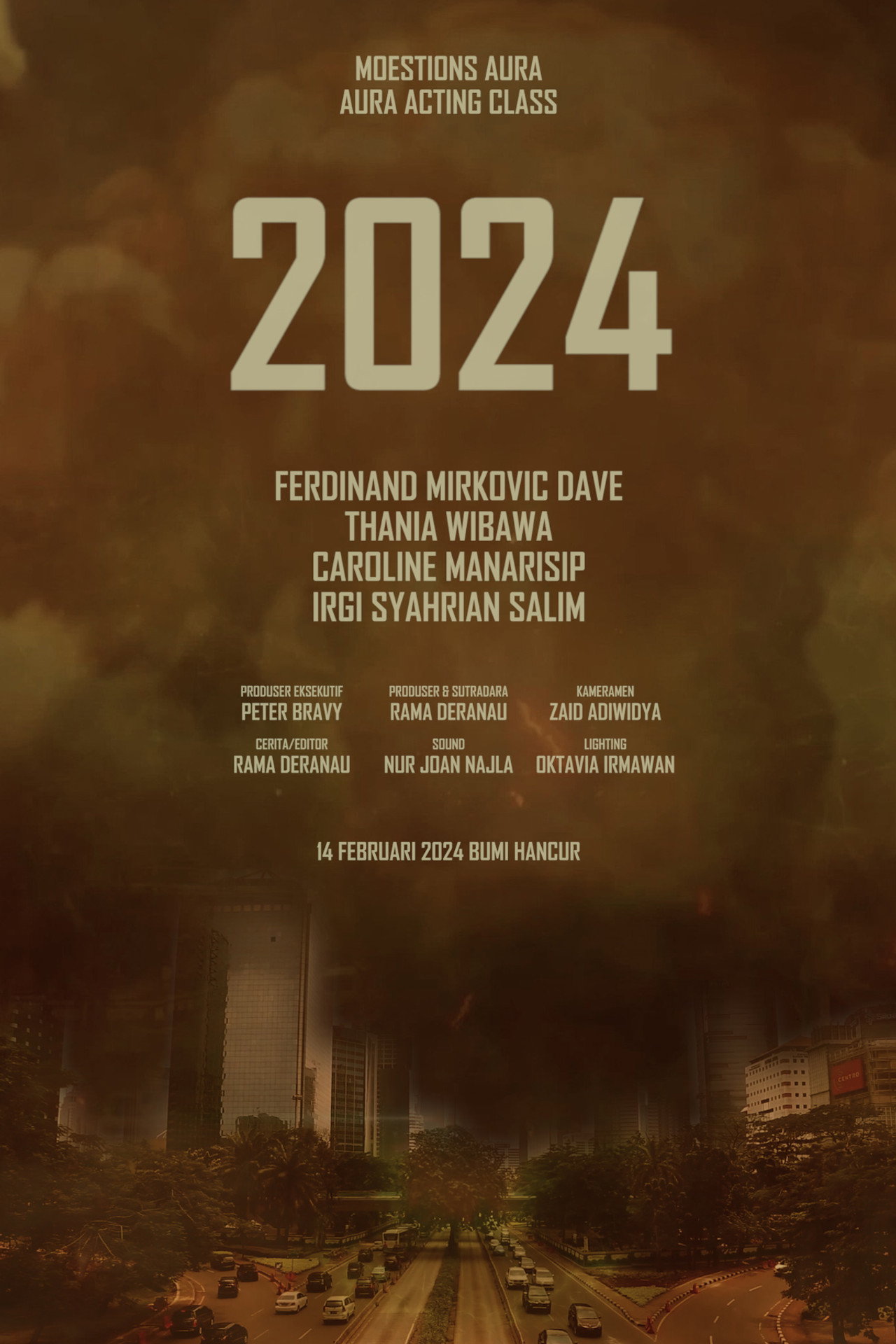2024 filmaffisch