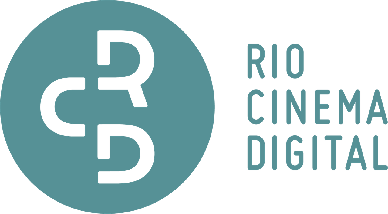 Rio Cinema Digital