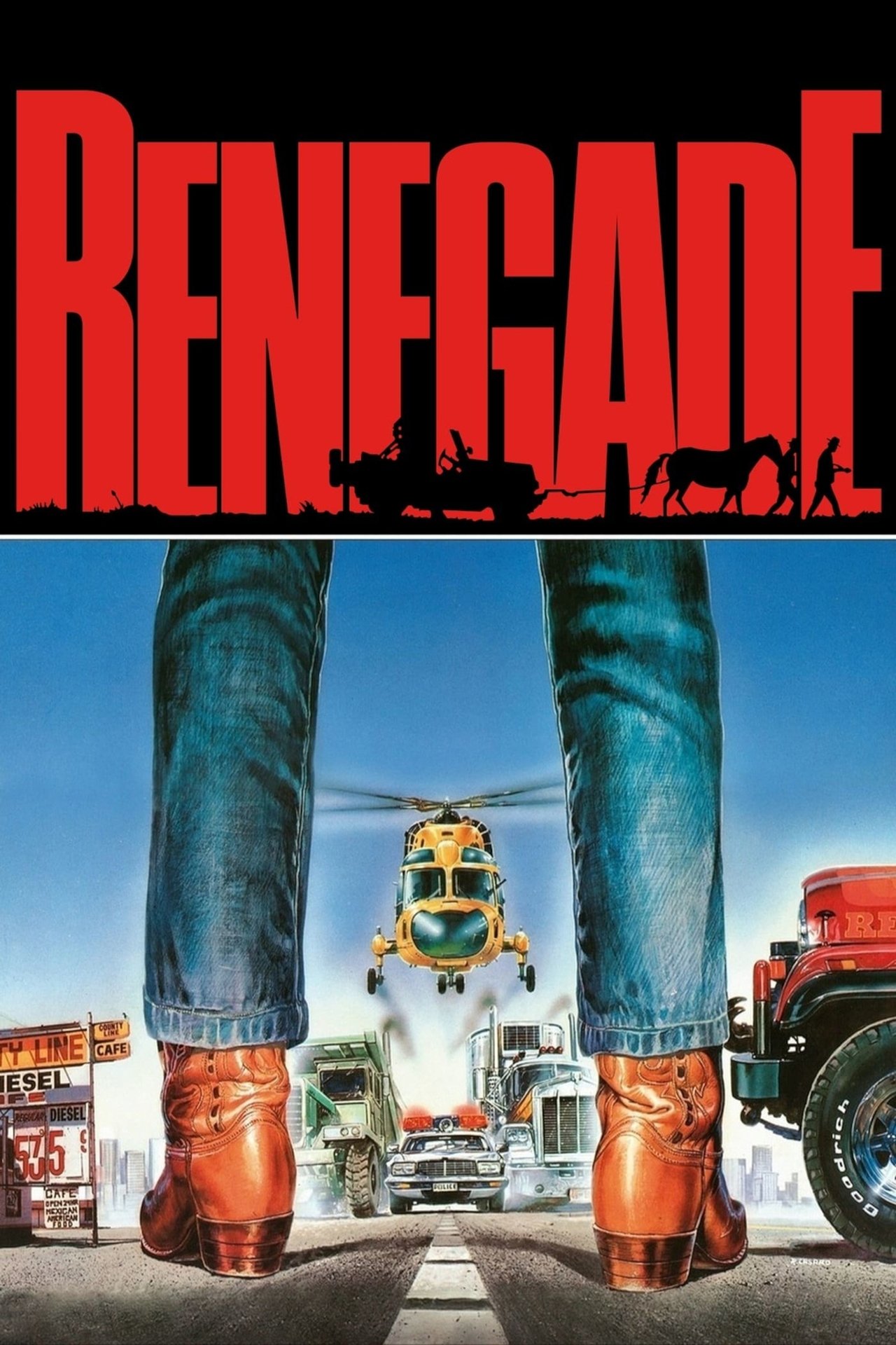 Recommendations image