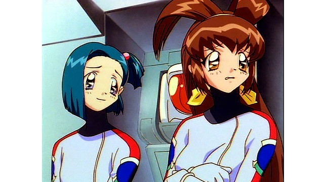 Battle Athletes backdrop