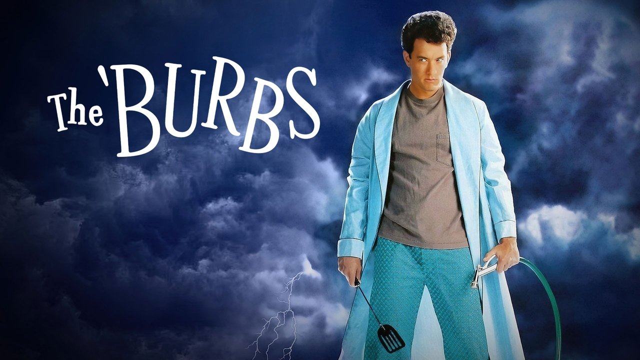 title image