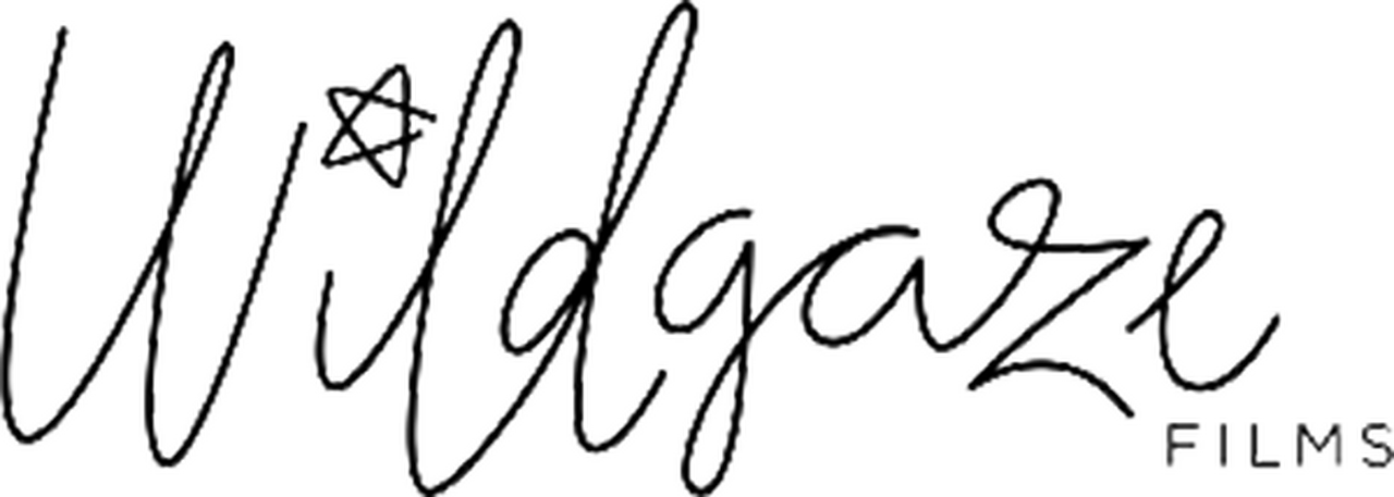 Wildgaze Films