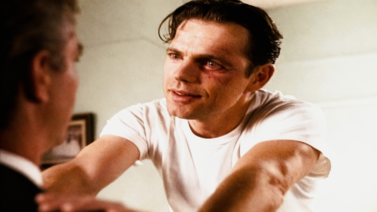 Côte Ouest — Épisode 16