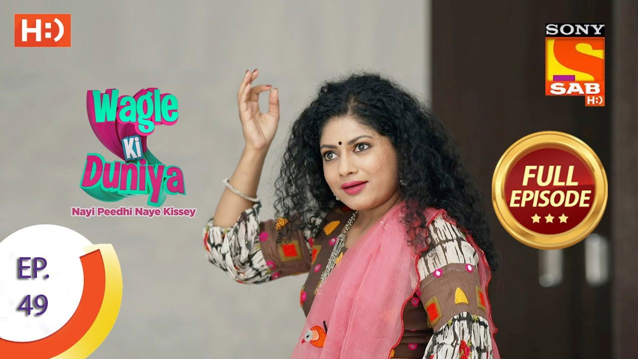 Vandana Loses Jyoti's Jewellery