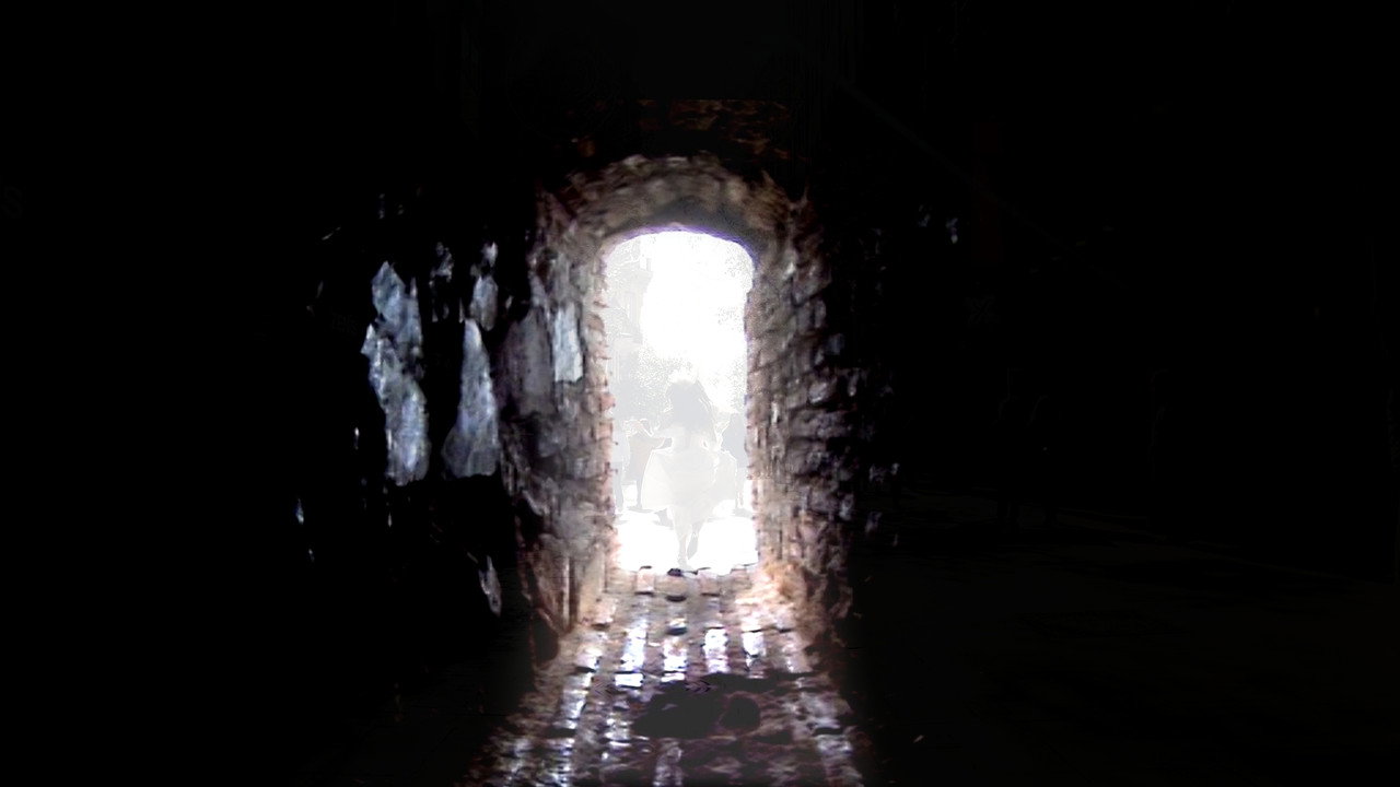 scenes 3