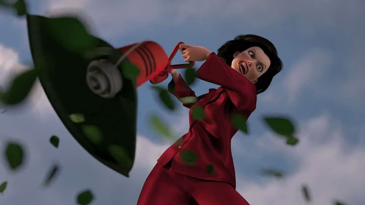 Captura TMDB