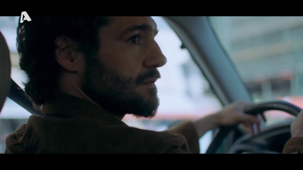 Episode 8