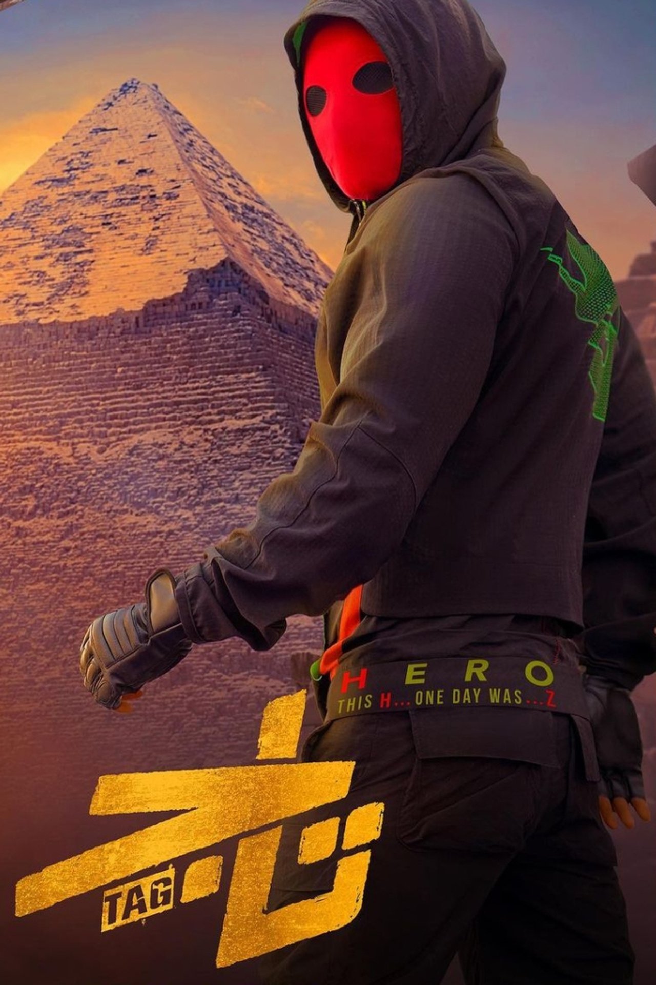 Recommendations image