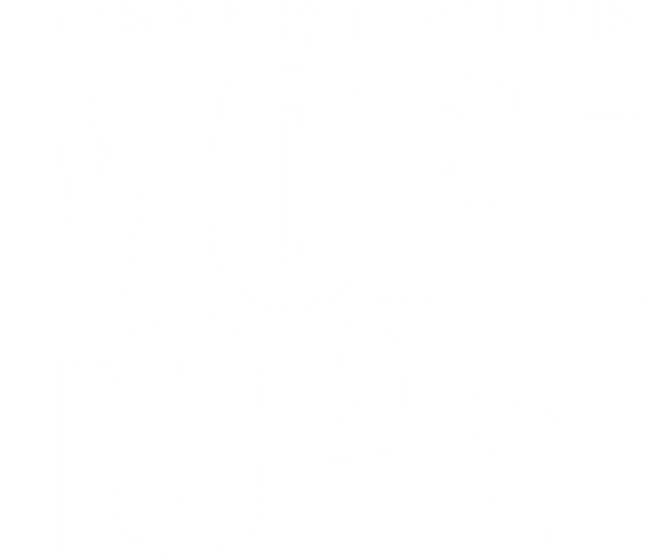 Пять минут тишины