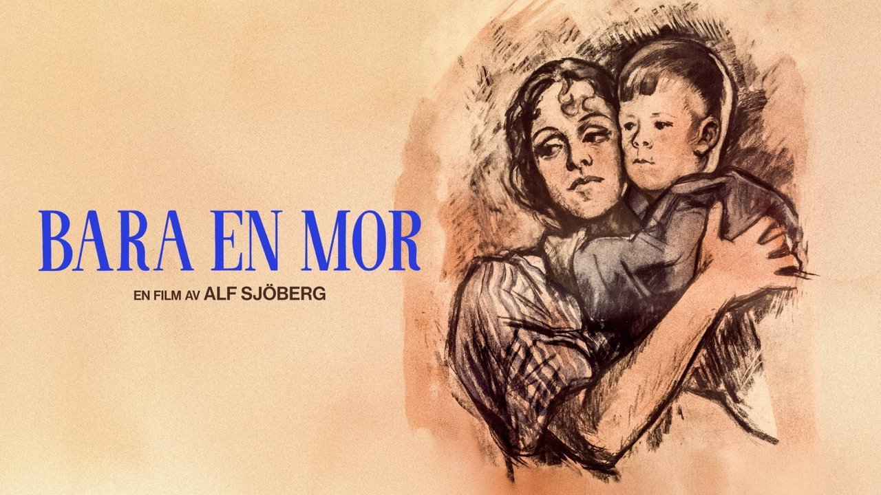 title image