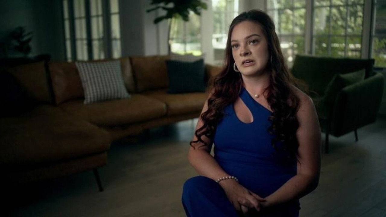 Fatal Family Feuds — Épisode 3