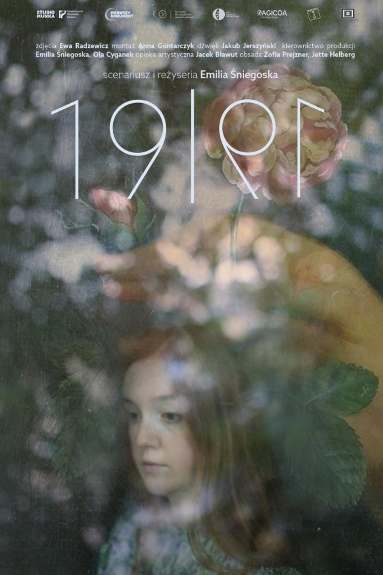 19.91 filmaffisch
