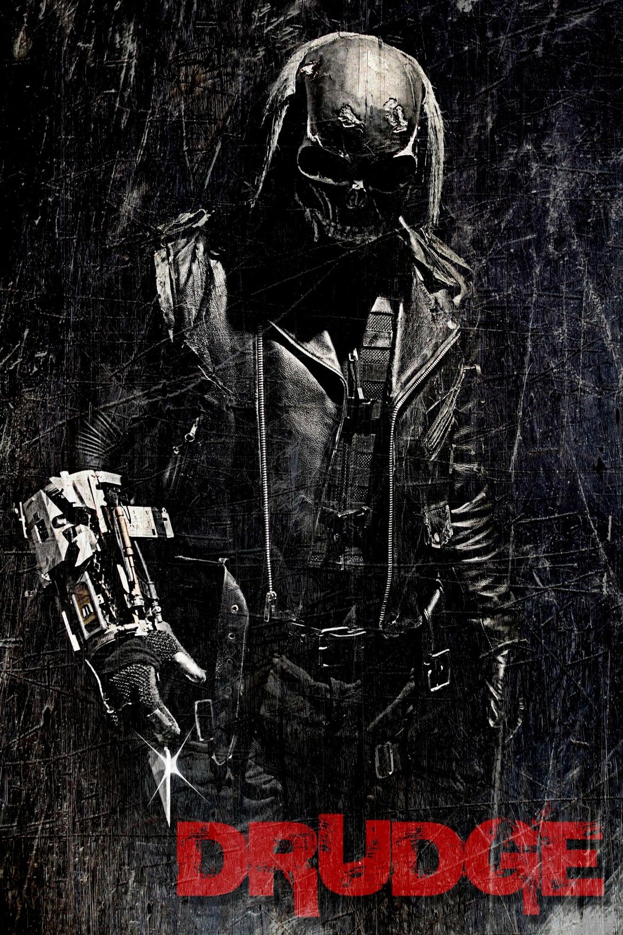 Recommendations image