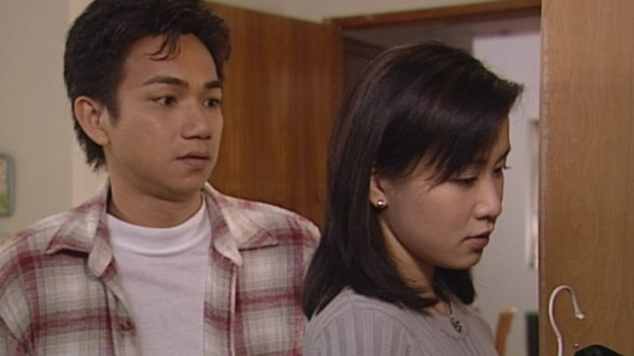 Detective Investigation Files - Season 4 Episode 48 : Episode 48