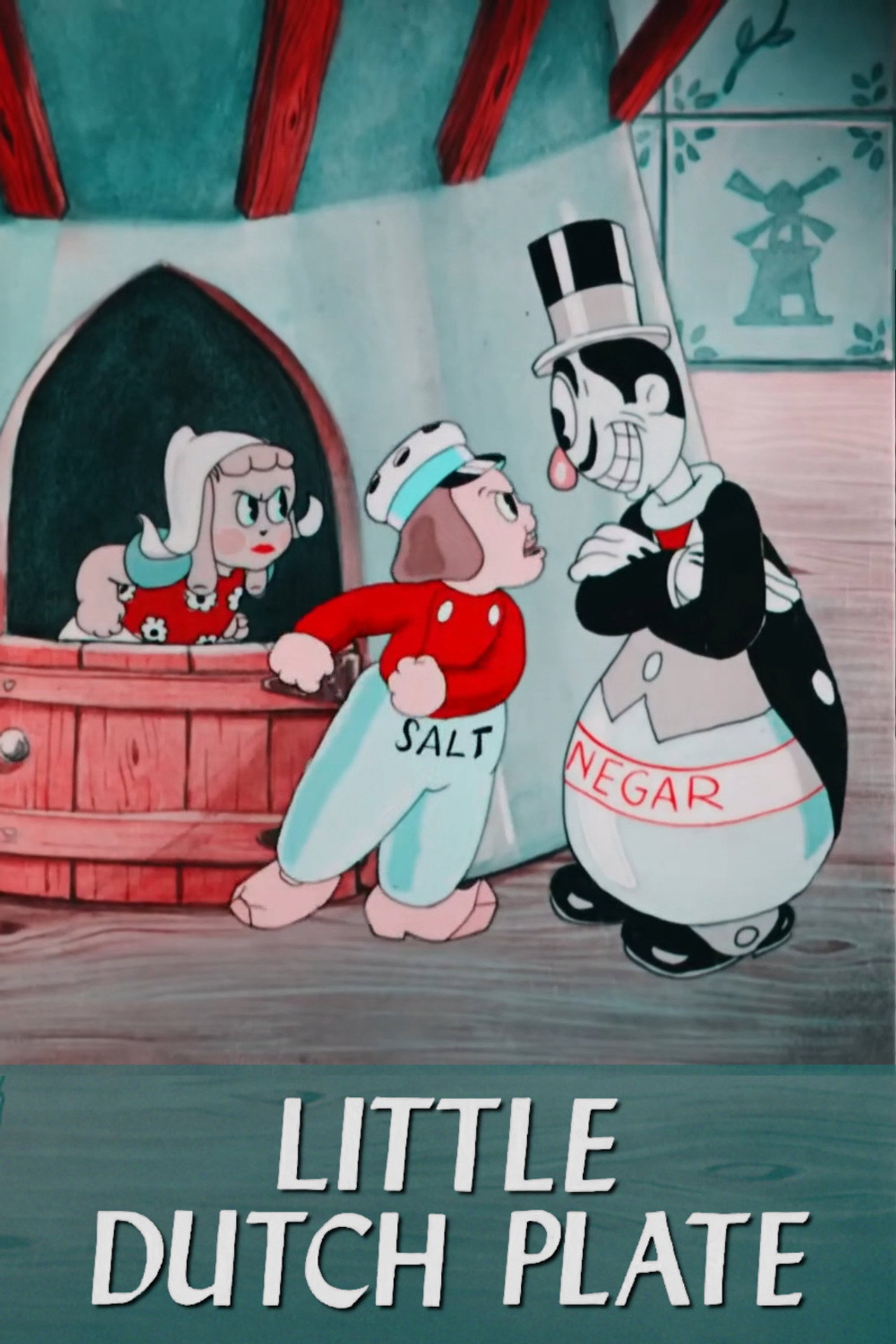 Placeholder image