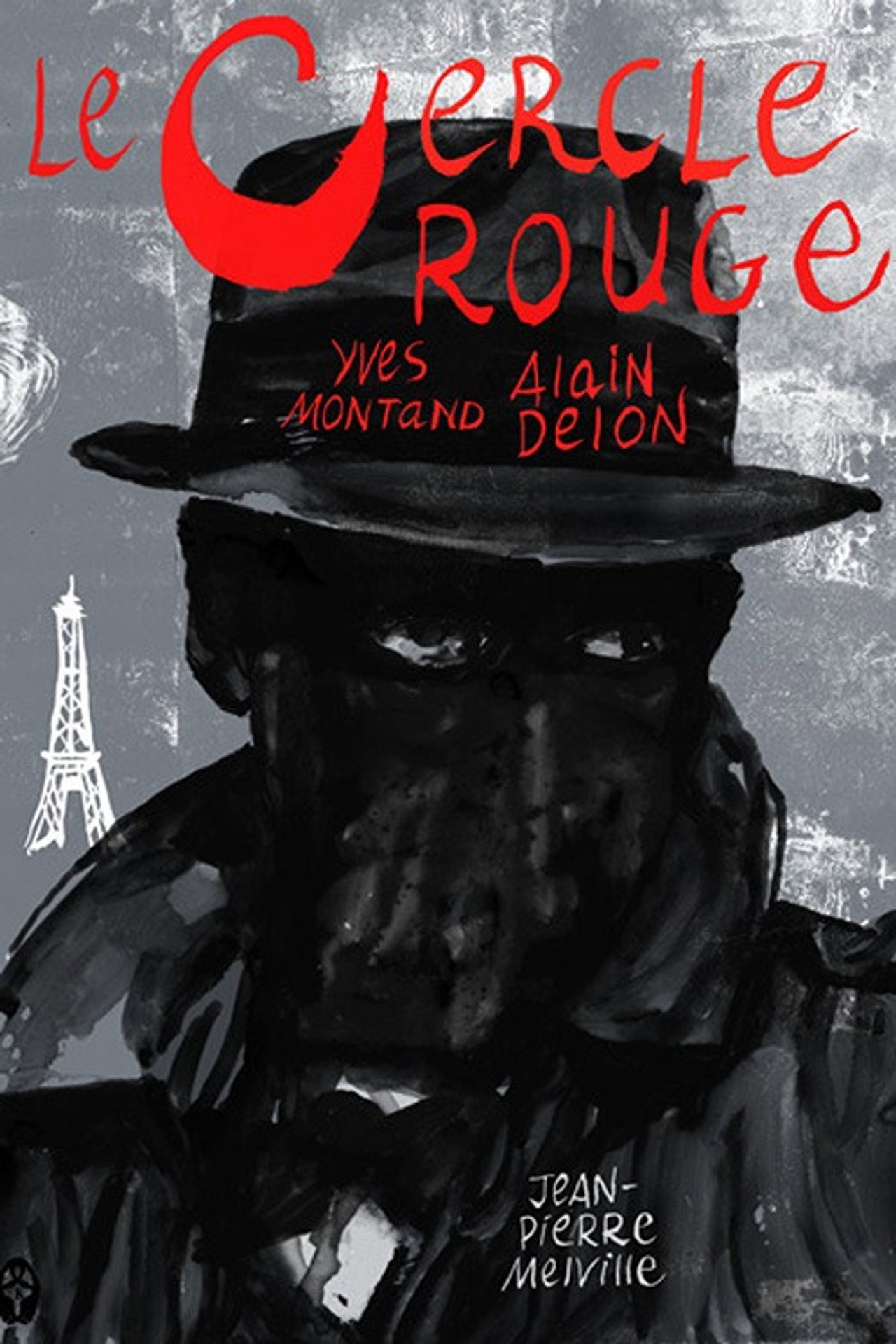 posters 22