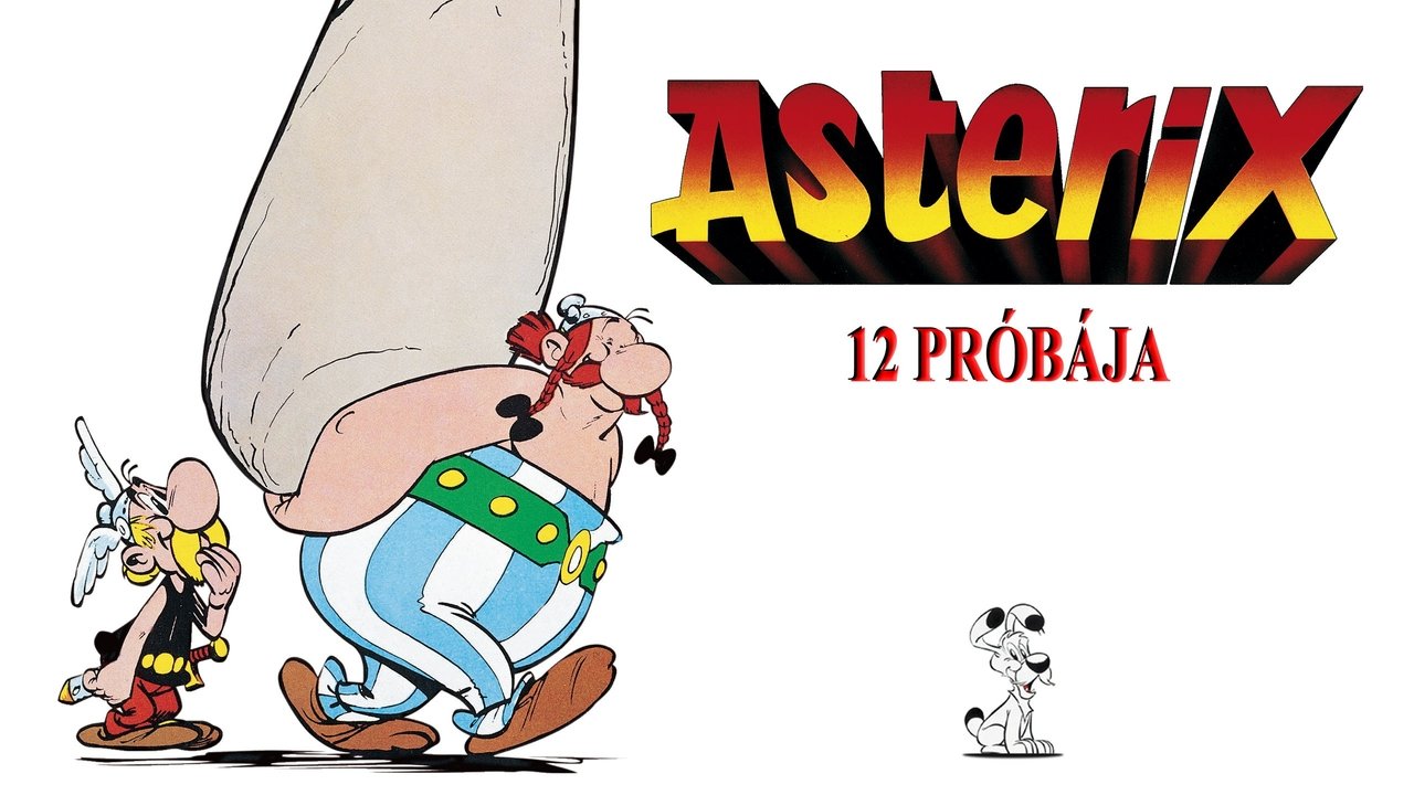 title image