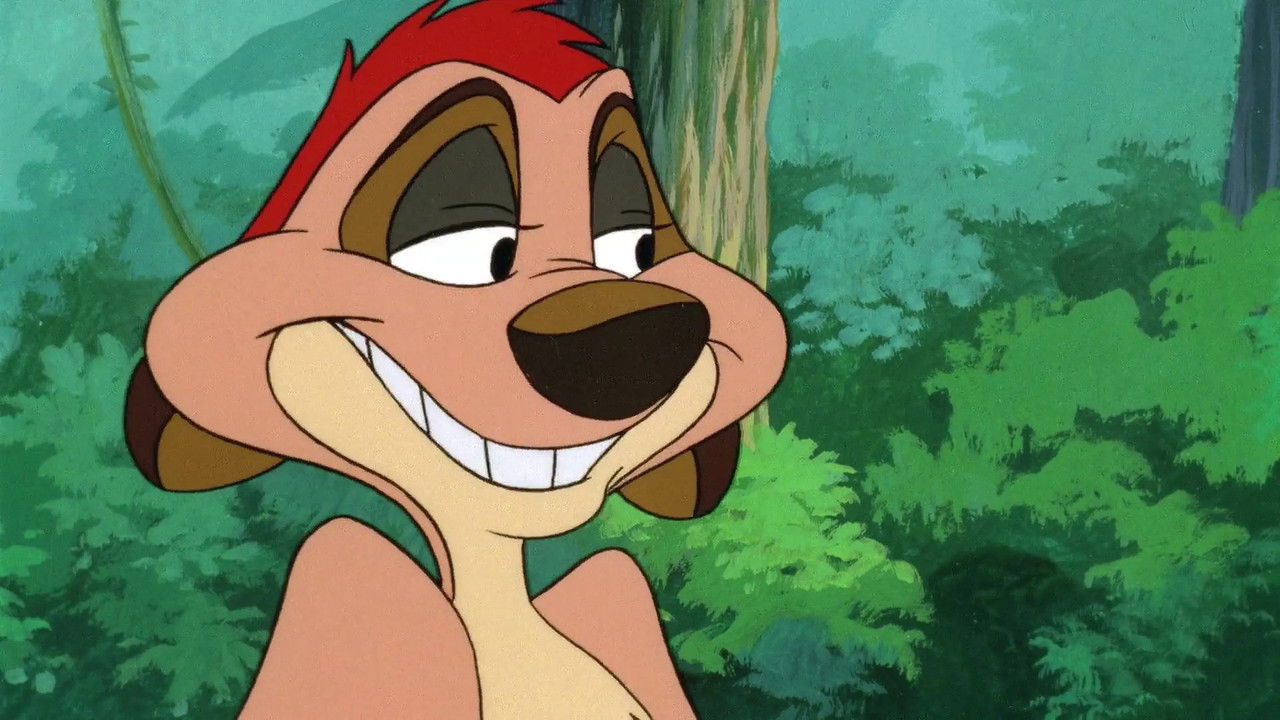 Bugs et les Looney Tunes — Saint Bugs et le dragon