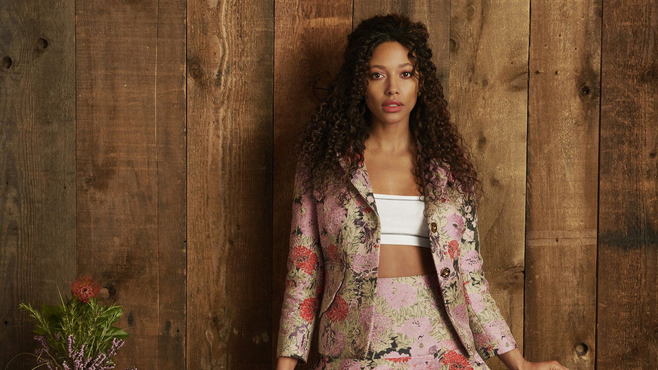 Big Sky (2020) trailer