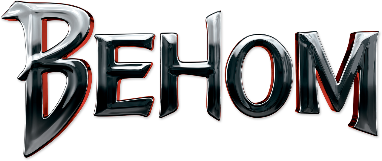 Веном
