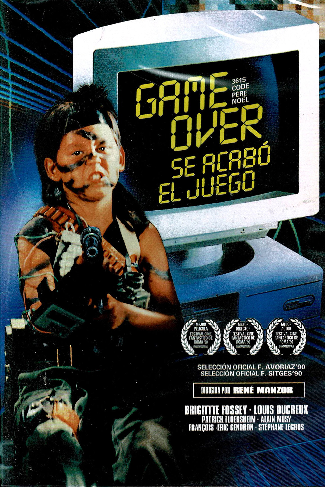 Placeholder image