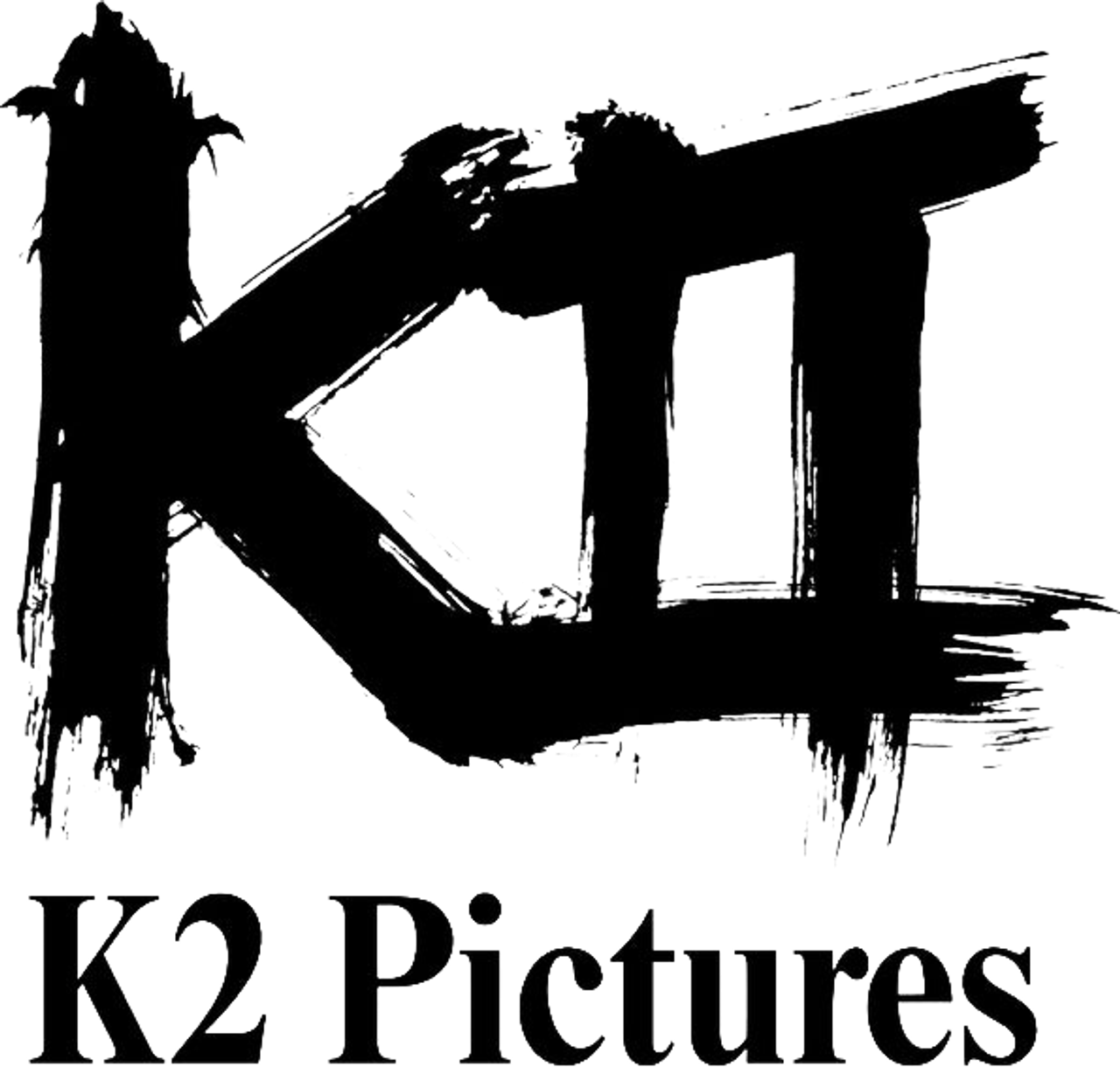K2 Pictures