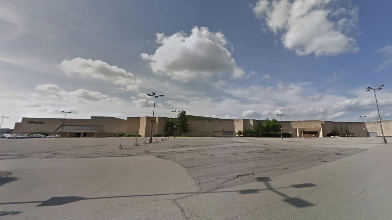 Abandoned — Épisode 61