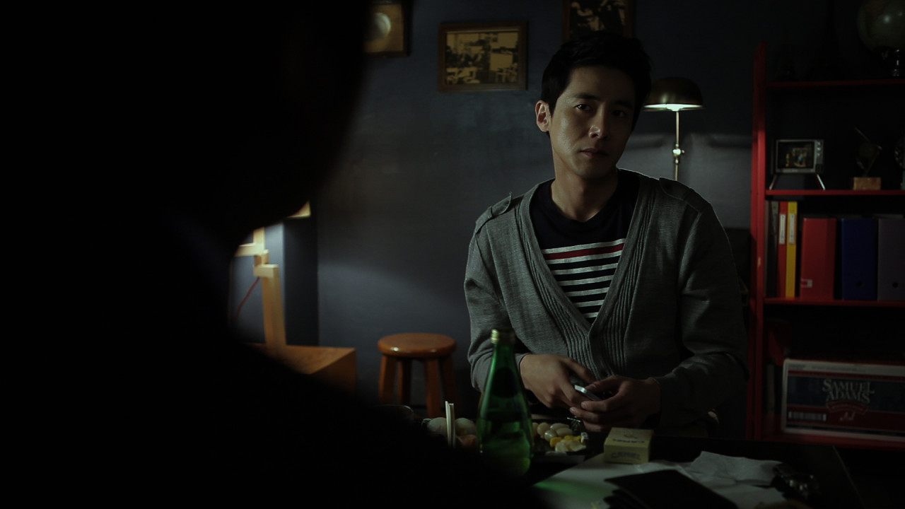 시나리오 가이드