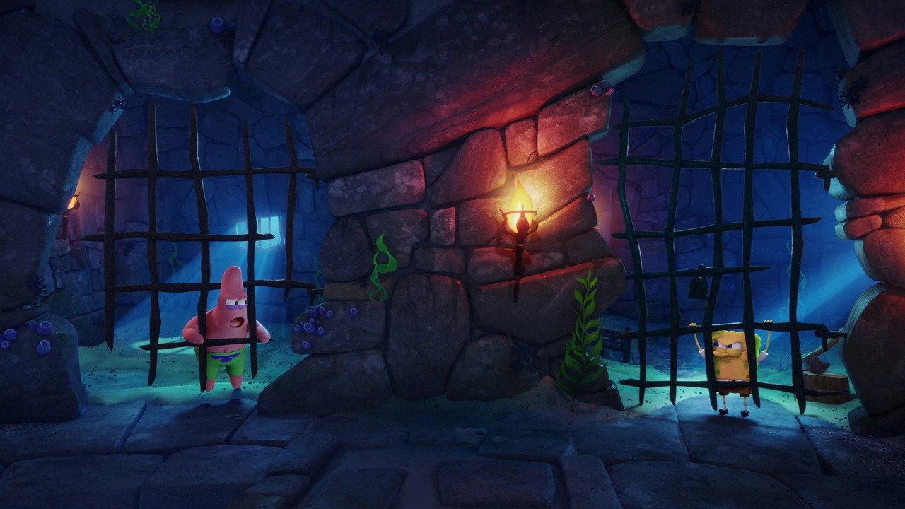 scenes 34