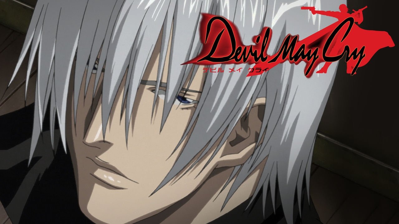 title image