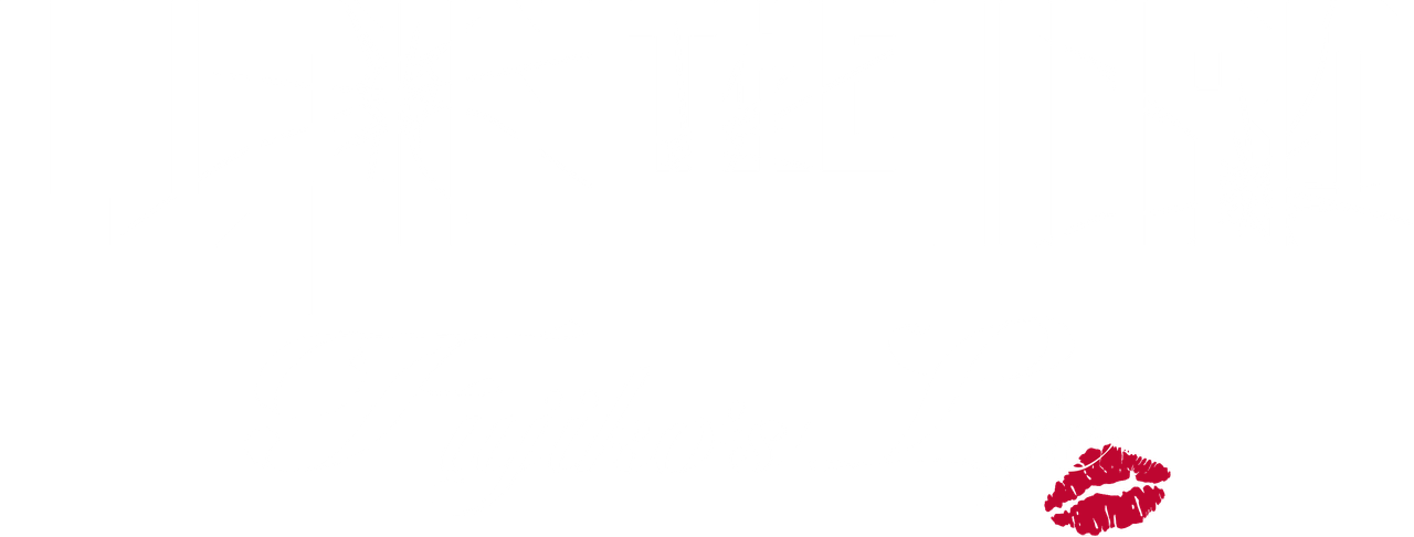 Lupin the Third: Fujiko’s Lie