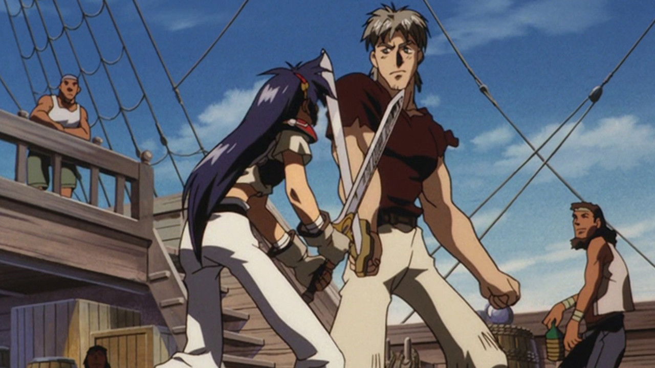 Let the Light of Admonishment Shine Upon the Fools