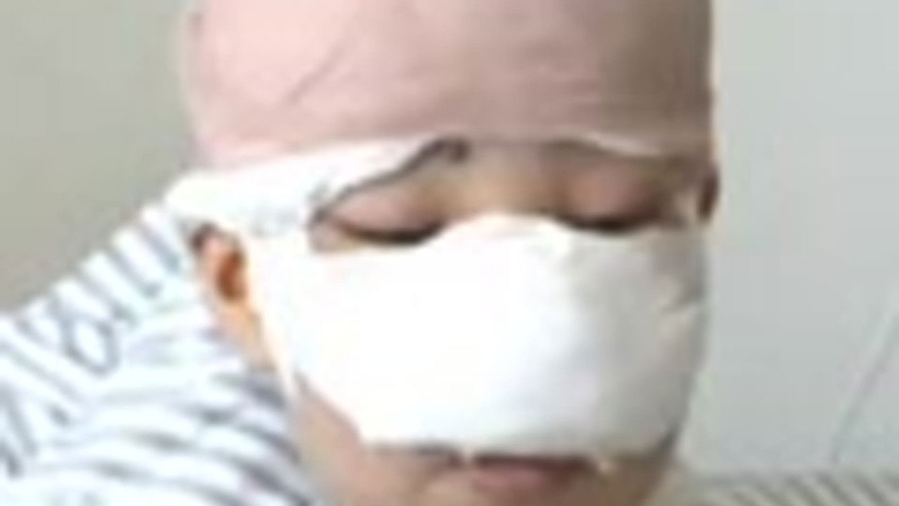 传奇故事 — Épisode 112