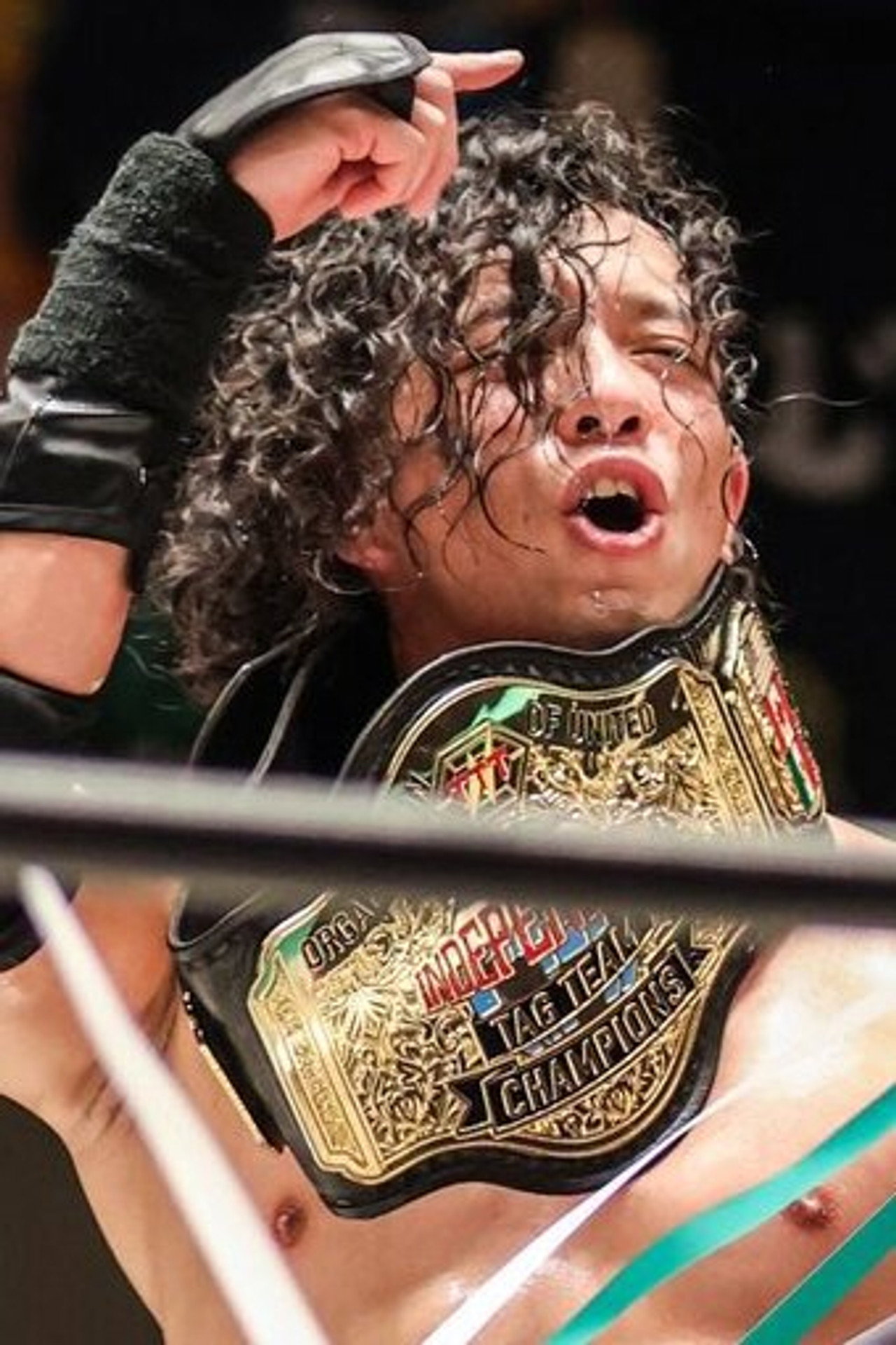吉田綾斗