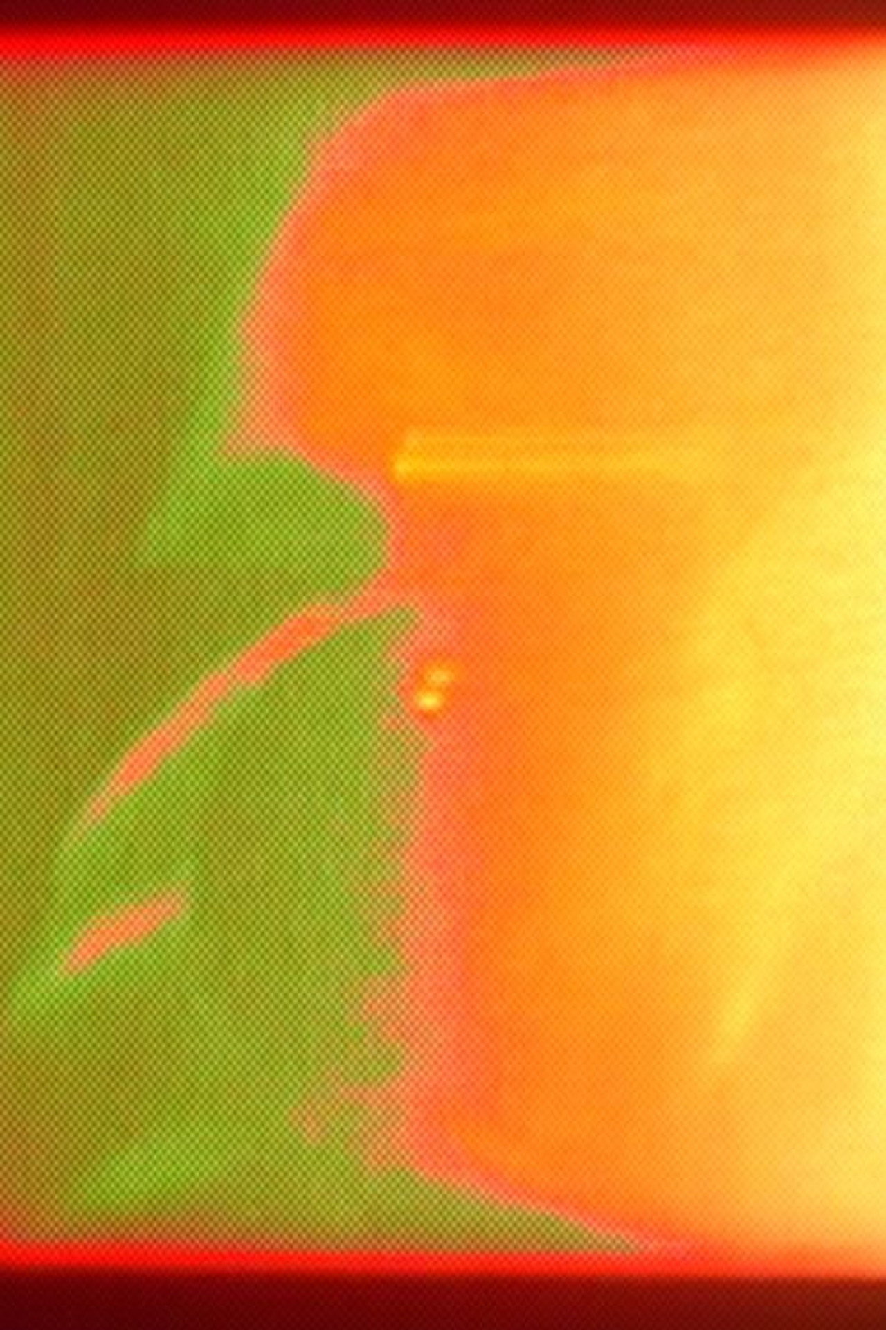 Dear Mrs Ougi Chikage Backdrop