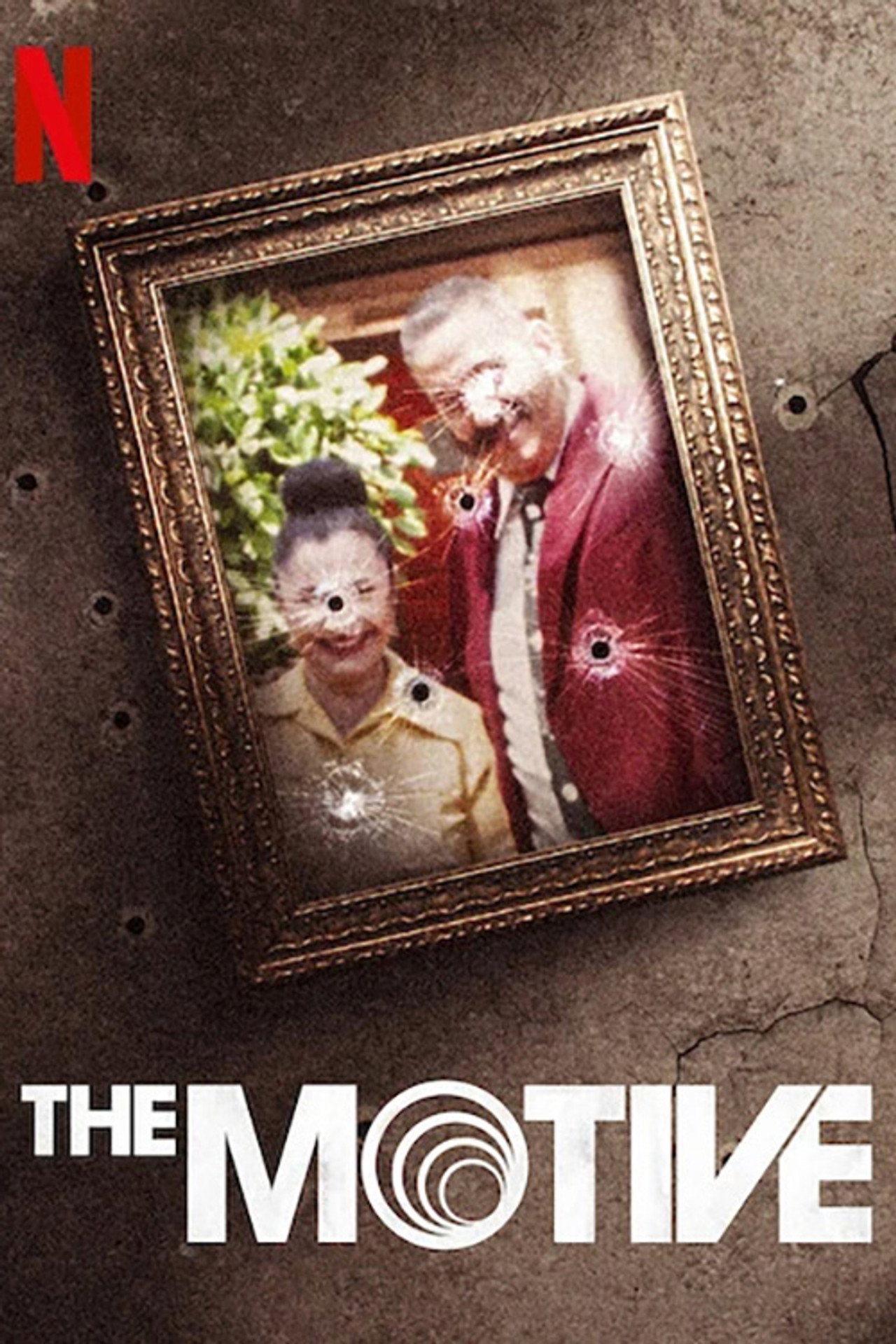 The Motive still 4
