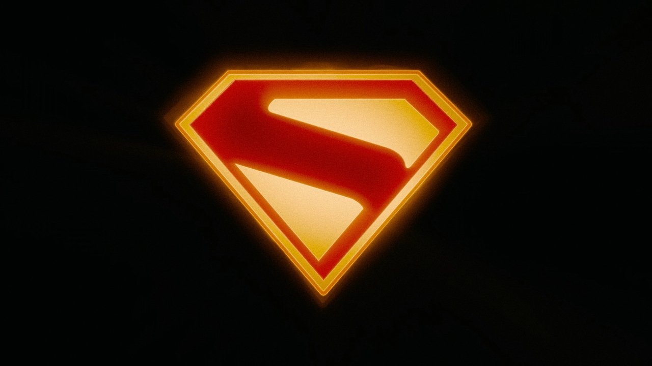 title image