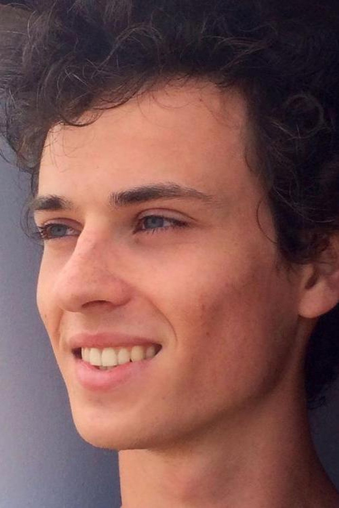 Quentin Camus