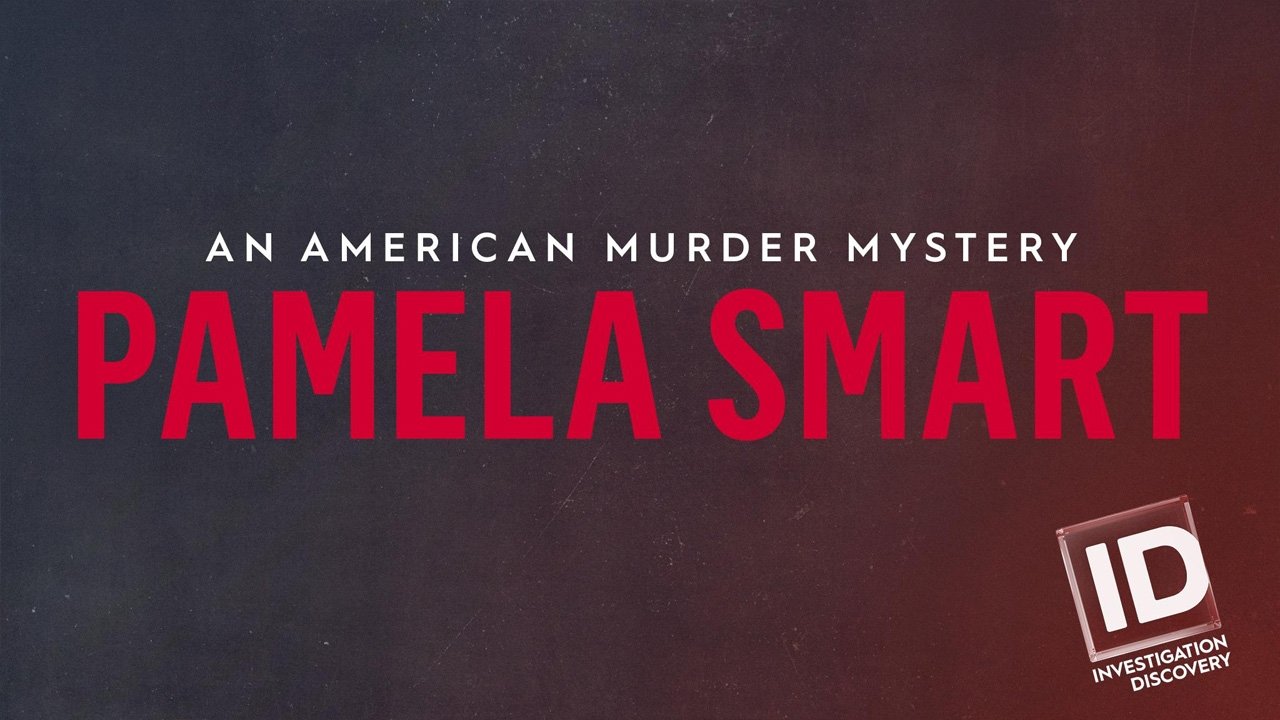 Pamela Smart: An American Murder Mystery background