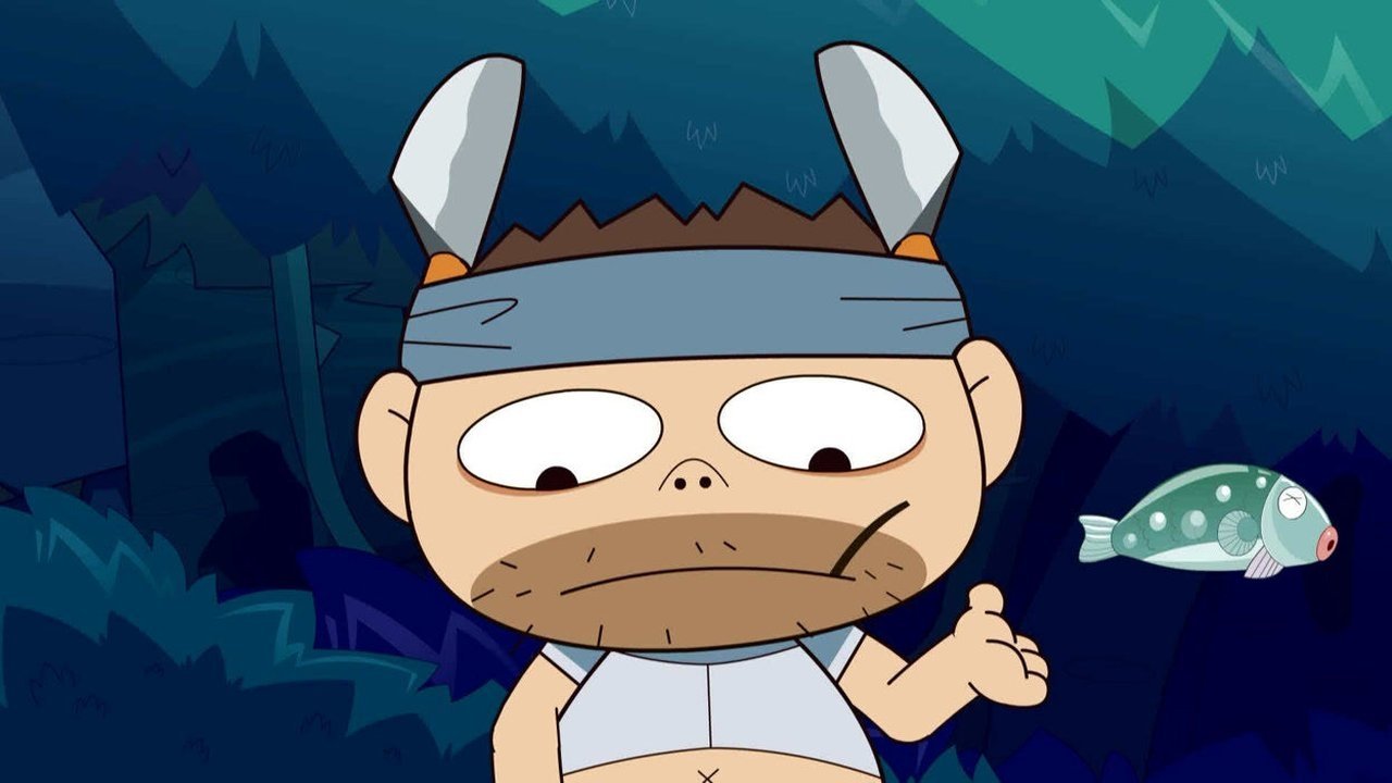 Episode 46