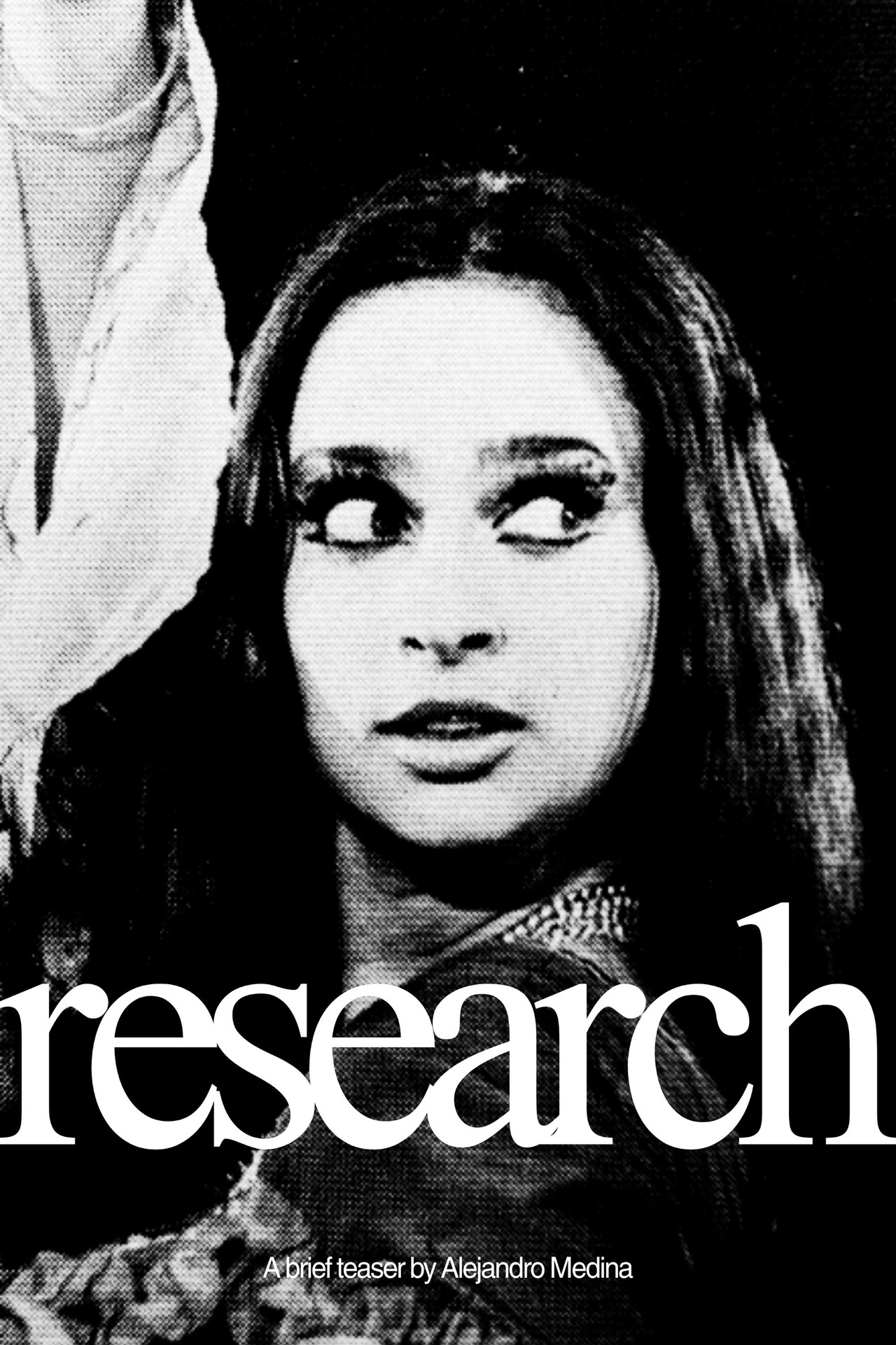 Research