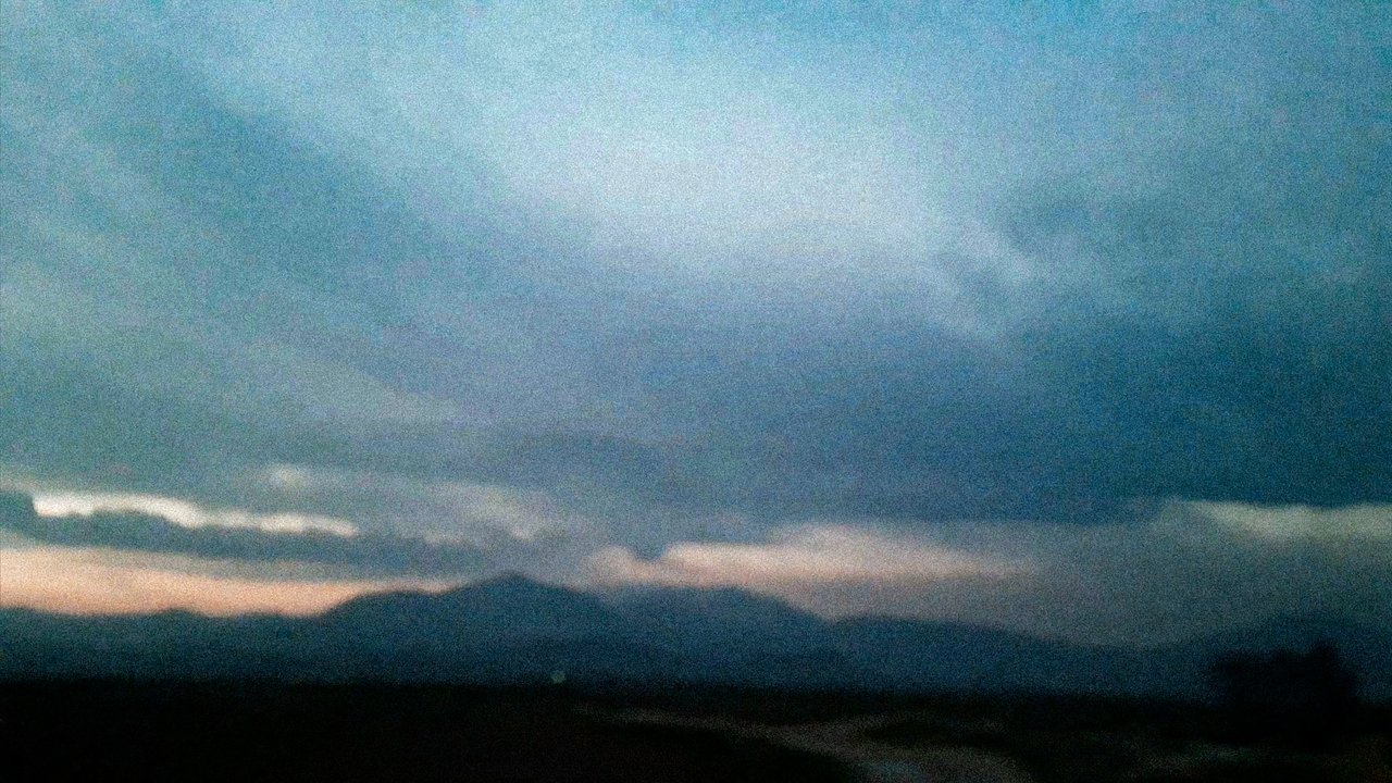 title image
