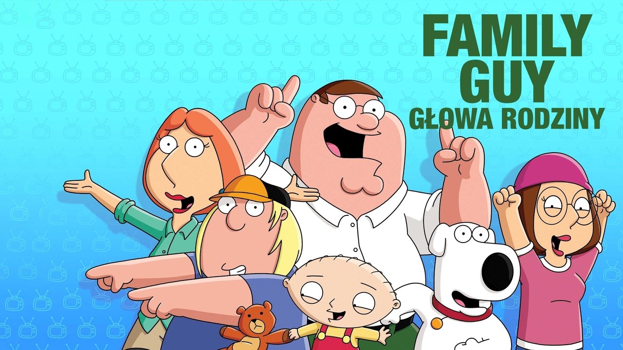 title image