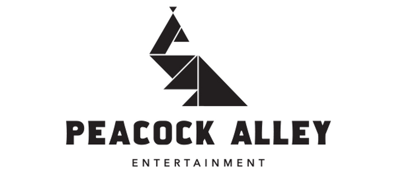 Peacock Alley Entertainment