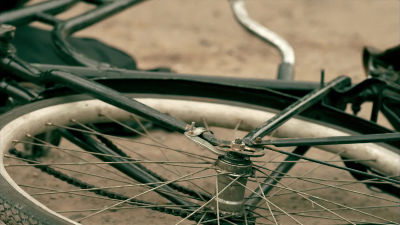 Второе зрение — Épisode 2