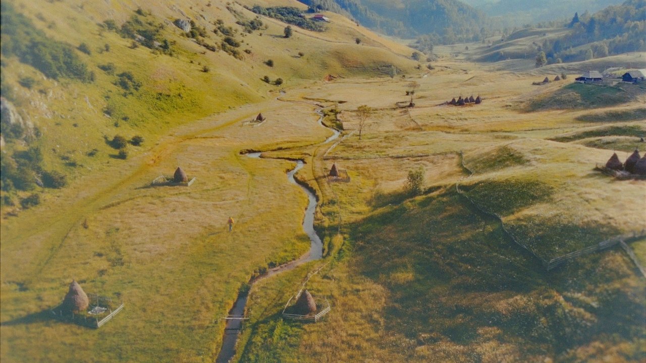 title image